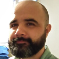 Adrian Delgado Lopez