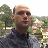 Filipe Paiva Machado