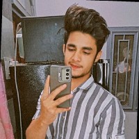 Aahil Malik