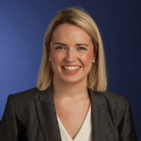 Julie Robinson