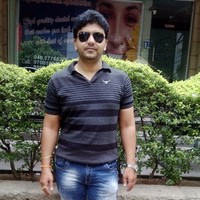 Uday Kiran