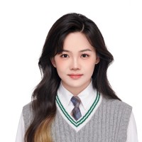 Xiaoyu Hu