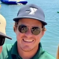 Austin Rowe