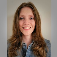 Pauline Verhoeven