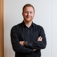 Martijn Segers