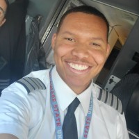 Daeshawn Rose