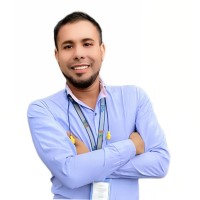 Juan Gerardo Sánchez Bautista