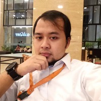 Dedi Hermansyah