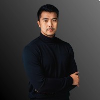 Joseph Rianto