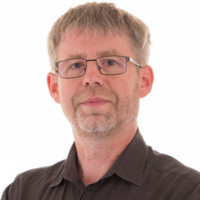 Miklós Lukács