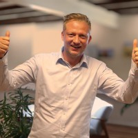 Ricco Guldhammer