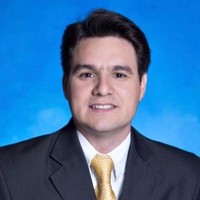 Everaldo Brito