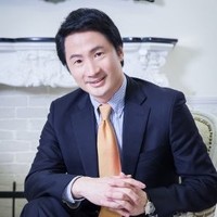Alan Tu
