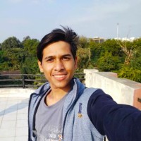 Durvesh Sonar