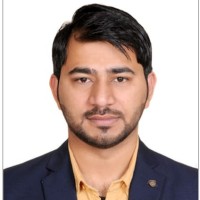 Moin Sarwar