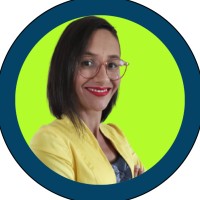 Gabriela Almeida