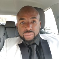 Olayinka Ajao