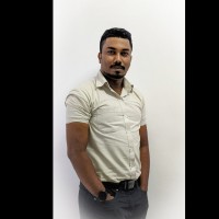 Navodya Ravihar