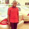 Nwafor Onyeka