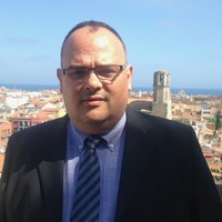 Martí Marquès Lorenzo