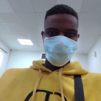 Modeste Tchakoute
