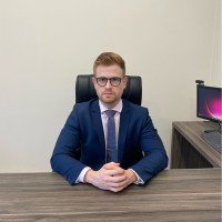 Lucas Coldebella