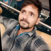 Dharmendra Kumar Saini
