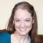 April Klein