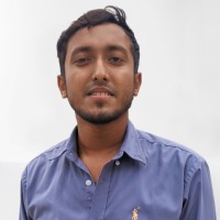Abdul Wahid Rimon