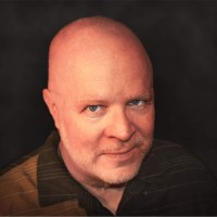 Stephen Mixon