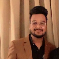 Sumit Kumar Sinha