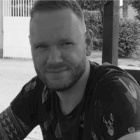 Wouter Wiardi