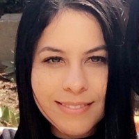 Leslie Montero Cuenca
