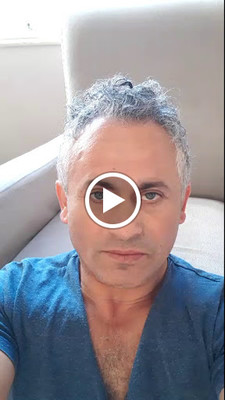 ahmet arslan