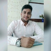 Ashwini Tiwari