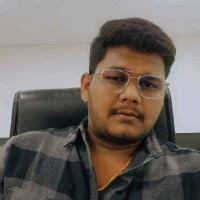 Pasupuleti Vijay