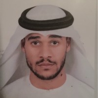 Essa Omar