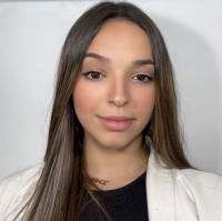 Iman Souidi
