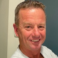 David Perry