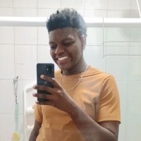 Murilo Alexandre