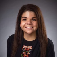 Nicole Grossman