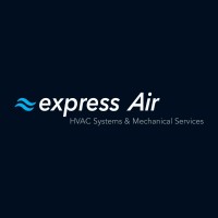 Express Air MTY