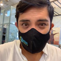 LUIS ALFREDO RIVERA MEZA