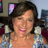 Deborah Graefnitz