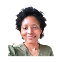 Venecia Richardson