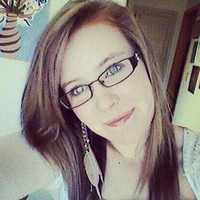Taysha Keith