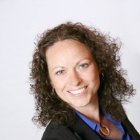 Louise Russell