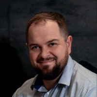 Piotr Cieślewski