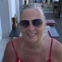 Susan Coppack