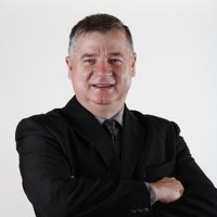 Rick Heath